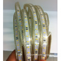 /msite/products/detail/productid/57019367/id/666378.html